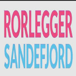 Rorleggersandefjord.no