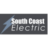 South Coast Electric