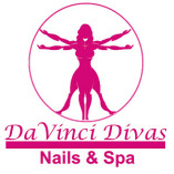 Davinci Divas Nails & Spa