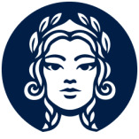 Copia Wealth Studios