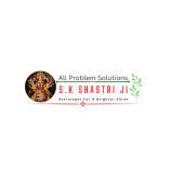 SK Shastri