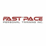 fast pace personal training