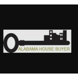 Alabama House Buyer