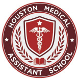 Houston Medical Assistant School - Sugar Land