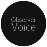 Observer Voice