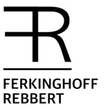 Ferkinghoff & Rebbert | Rechtsanwälte und Notar