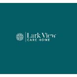 Lark View Care Home