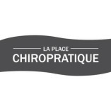 La Place Chiropratique de Drummondville