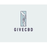 GiveCBD