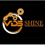 Digital Marketing Expert - VDS Shine