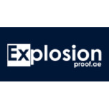 Explosion Proof