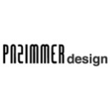 pnzimmer design
