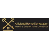 All Island Home Renovation