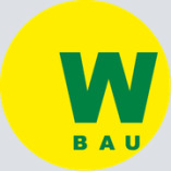 Karl Wolf GmbH & Co. KG logo