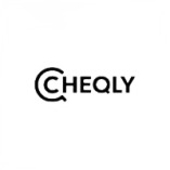 Cheqly