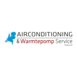 Airconditioning & Warmtepomp Service