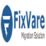 FixVare Software