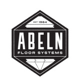 Abeln Floor Systems