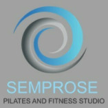 Semprose Pilates & Fitness Studio