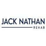 Jack Nathan Rehab