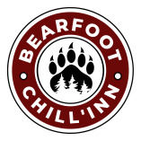 Bearfoot Chill'Inn