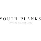 South Planks