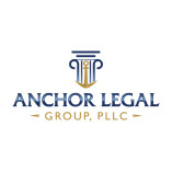 Anchor Legal