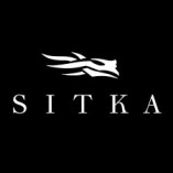 SITKA Gear