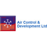 Air Control & Development Ltd