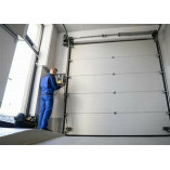 Bradenton Garage Door Repair
