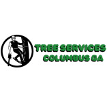 Tree Services Columbus GA