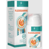 flexosamine