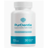 Where to Buy PurDentix