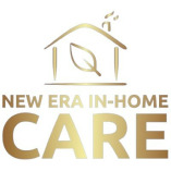 New Era In home care agency