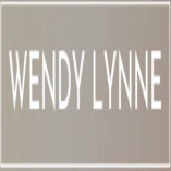 Life & Relationship Coaching with Wendy Lynne