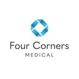 General Practitioner, Medical Practitioner Melton – Four Corners Medical