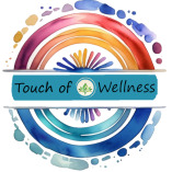 Touch of Wellness