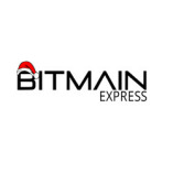 Bitmain Express