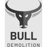 Bull Demolition