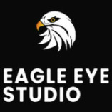 eagleeye-studio