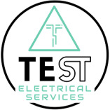 Electrician Melbourne