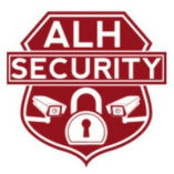 ALH Security, Inc.