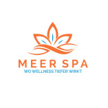 MeerSpa Wellness