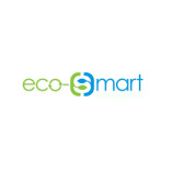 Eco Smart Inc.