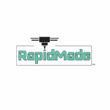 RapidMade Rapid Prototyping & Manufacturing