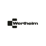 Wertheim Vertriebs GmbH