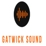 Gatwicksoundphotobooth