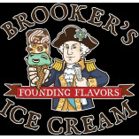 Brooker’s Founding Flavors Ice Cream, Herriman UT