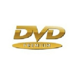 DVD Premium