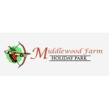 Middlewood Farm